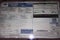 2027 Ford Super Duty F-350 DRW XLT