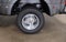2027 Ford Super Duty F-350 DRW XLT