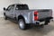 2027 Ford Super Duty F-350 DRW XLT