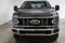 2027 Ford Super Duty F-350 DRW XLT