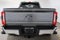 2027 Ford Super Duty F-350 DRW XLT