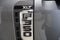 2027 Ford Super Duty F-350 DRW XLT