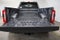 2027 Ford Super Duty F-350 DRW XLT