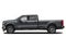 2027 Ford Super Duty F-350 DRW XLT