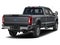 2027 Ford Super Duty F-350 DRW XLT