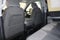 2027 Ford Super Duty F-350 DRW XLT