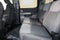 2027 Ford Super Duty F-350 DRW XLT
