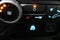 2027 Ford Super Duty F-350 DRW XLT