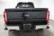 2027 Ford Super Duty F-350 DRW XLT