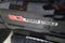 2027 Ford Super Duty F-350 DRW XLT