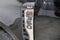 2027 Ford Super Duty F-350 DRW XLT