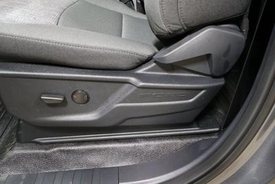 2026 Ford Super Duty F-350 DRW XLT