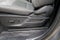 2026 Ford Super Duty F-350 DRW XLT