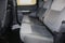 2026 Ford Super Duty F-350 DRW XLT