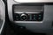 2026 Ford Super Duty F-350 DRW XLT