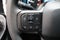 2026 Ford Super Duty F-350 DRW XLT
