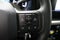 2026 Ford Super Duty F-350 DRW XLT