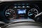 2026 Ford Super Duty F-350 DRW XLT