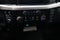 2026 Ford Super Duty F-350 DRW XLT