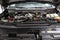 2026 Ford Super Duty F-350 DRW XLT