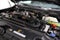 2026 Ford Super Duty F-350 DRW XLT
