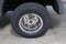 2026 Ford Super Duty F-350 DRW XLT