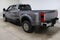 2026 Ford Super Duty F-350 DRW XLT