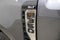 2026 Ford Super Duty F-350 DRW XLT