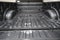 2026 Ford Super Duty F-350 DRW XLT