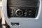 2027 Ford Super Duty F-350 DRW XLT