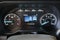 2027 Ford Super Duty F-350 DRW XLT