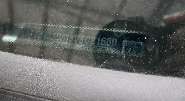 2027 Ford Super Duty F-350 DRW XLT