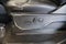 2026 Ford Super Duty F-350 DRW Platinum