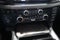 2026 Ford Super Duty F-350 DRW Platinum