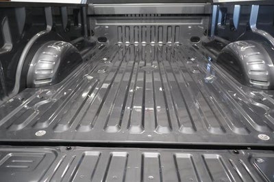 2026 Ford Super Duty F-350 DRW Platinum