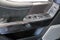 2026 Ford Super Duty F-350 DRW Platinum