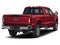 2027 Ford Super Duty F-350 DRW XLT