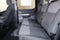 2027 Ford Super Duty F-350 DRW XLT
