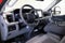 2027 Ford Super Duty F-350 DRW XLT