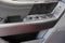 2027 Ford Super Duty F-350 DRW XLT