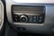 2027 Ford Super Duty F-350 DRW XLT