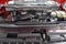 2027 Ford Super Duty F-350 DRW XLT