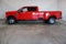 2027 Ford Super Duty F-350 DRW XLT