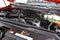 2027 Ford Super Duty F-350 DRW XLT