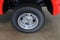 2027 Ford Super Duty F-350 DRW XLT