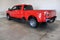2027 Ford Super Duty F-350 DRW XLT