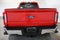 2027 Ford Super Duty F-350 DRW XLT