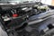 2026 Ford Super Duty F-350 DRW XLT