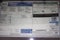2026 Ford Super Duty F-350 DRW XLT
