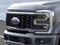 2026 Ford Super Duty F-450 DRW Platinum